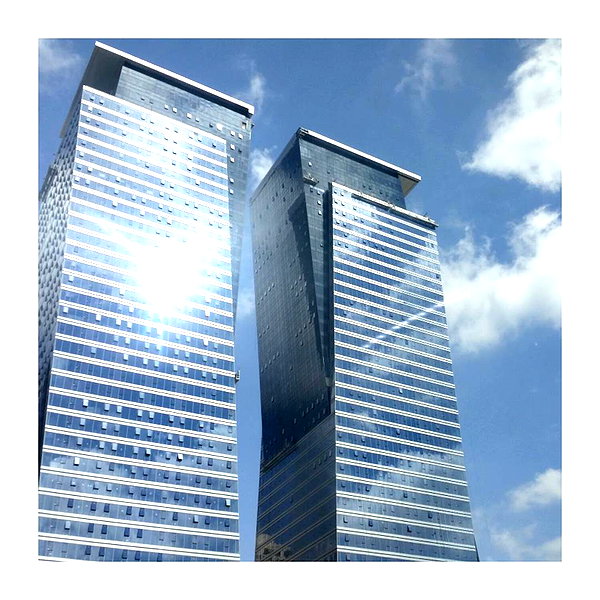 ilana.21 instagram image archive image