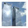 ilana.21 Altpins Profile Picture