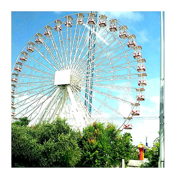 ilana.21 instagram image archive image