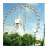 ilana.21 Altpins Profile Picture