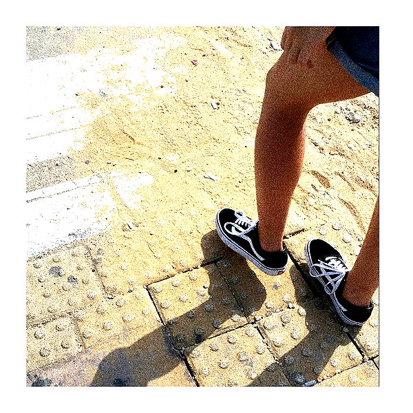 ilana.21 instagram image archive image
