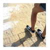 ilana.21 Altpins Profile Picture