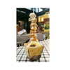 ilana.21 Altpins Profile Picture