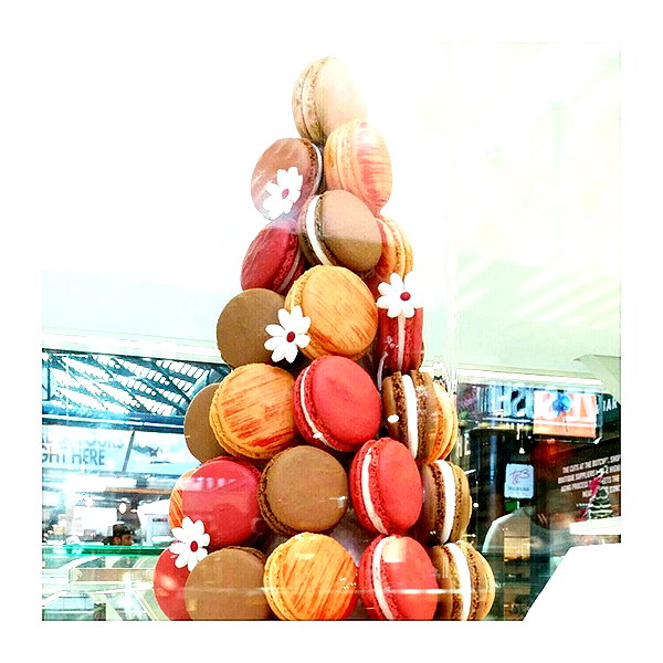 ilana.21 instagram image archive image