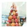 ilana.21 Altpins Profile Picture
