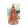 ilana.21 Altpins Profile Picture