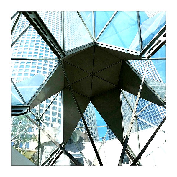 ilana.21 instagram image archive image