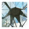 ilana.21 Altpins Profile Picture