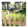ilana.21 Altpins Profile Picture