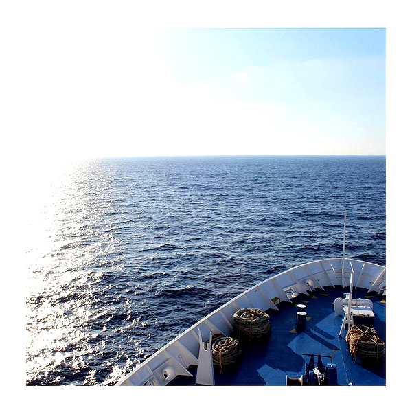 ilana.21 instagram image archive image