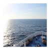 ilana.21 Altpins Profile Picture