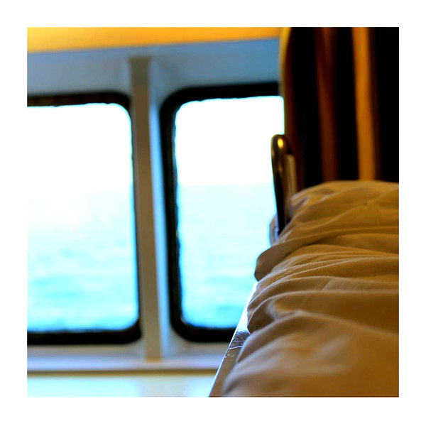 ilana.21 instagram image archive image