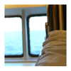 ilana.21 Altpins Profile Picture