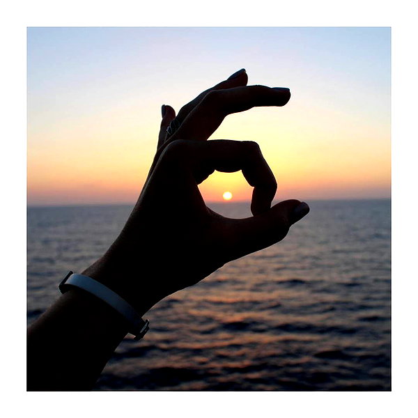 ilana.21 instagram image archive image
