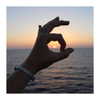 ilana.21 Altpins Profile Picture