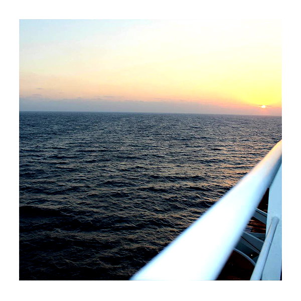 ilana.21 instagram image archive image