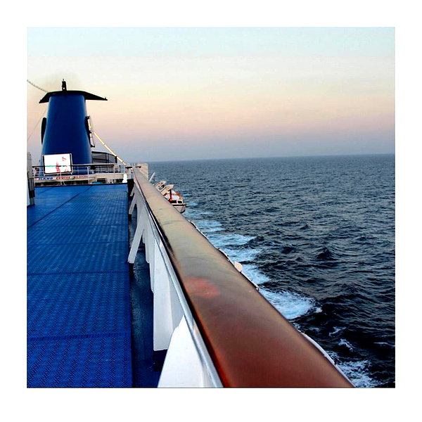 ilana.21 instagram image archive image