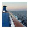 ilana.21 Altpins Profile Picture