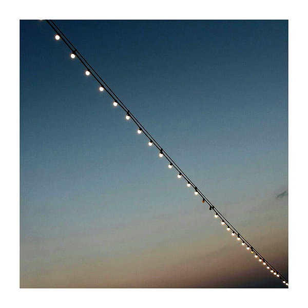 ilana.21 instagram image archive image
