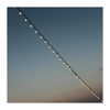 ilana.21 Altpins Profile Picture