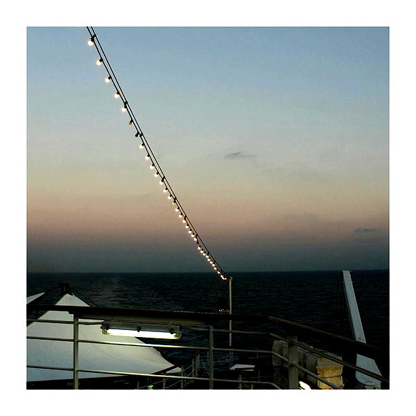 ilana.21 instagram image archive image