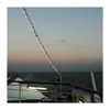 ilana.21 Altpins Profile Picture