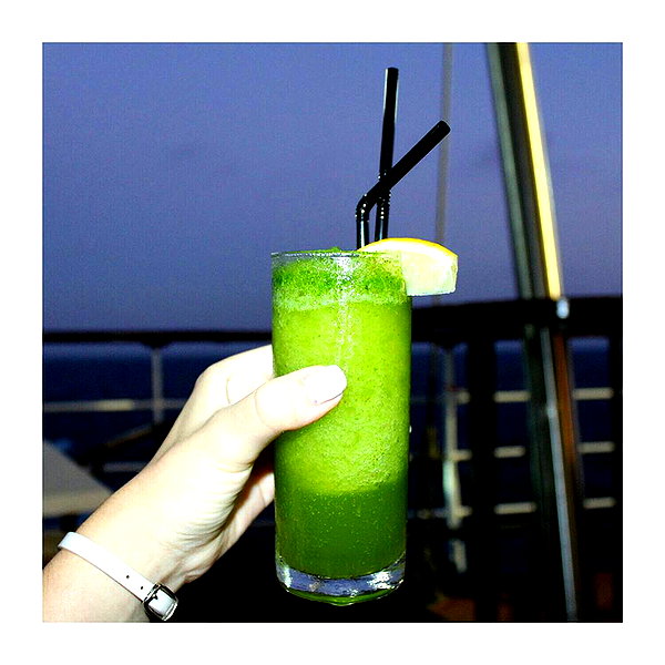 ilana.21 instagram image archive image