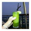 ilana.21 Altpins Profile Picture