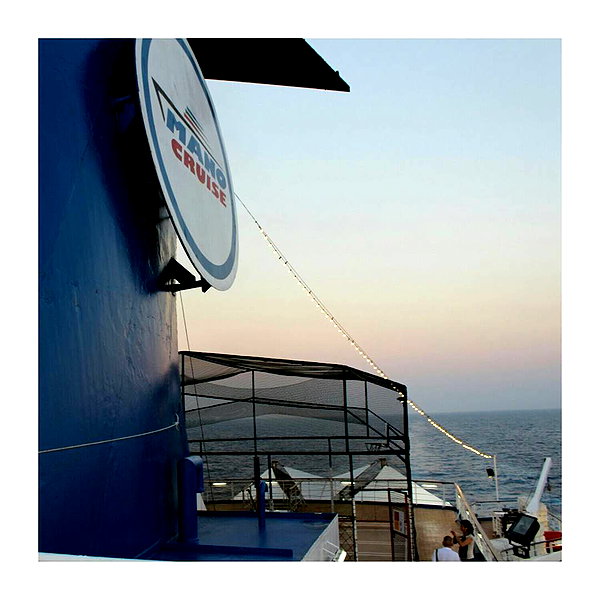 ilana.21 instagram image archive image