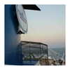 ilana.21 Altpins Profile Picture