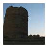 ilana.21 Altpins Profile Picture