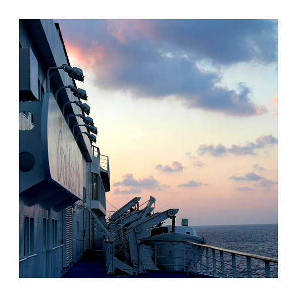 ilana.21 instagram image archive image