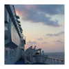 ilana.21 Altpins Profile Picture