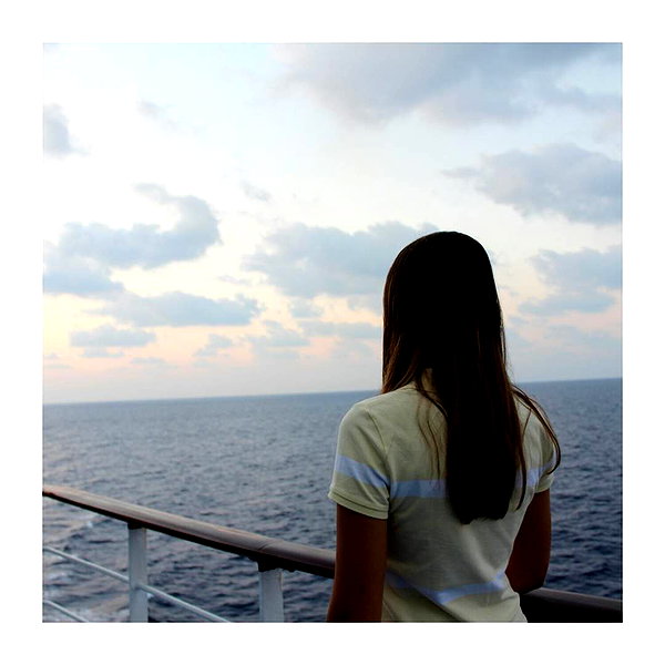ilana.21 instagram image archive image