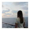ilana.21 Altpins Profile Picture