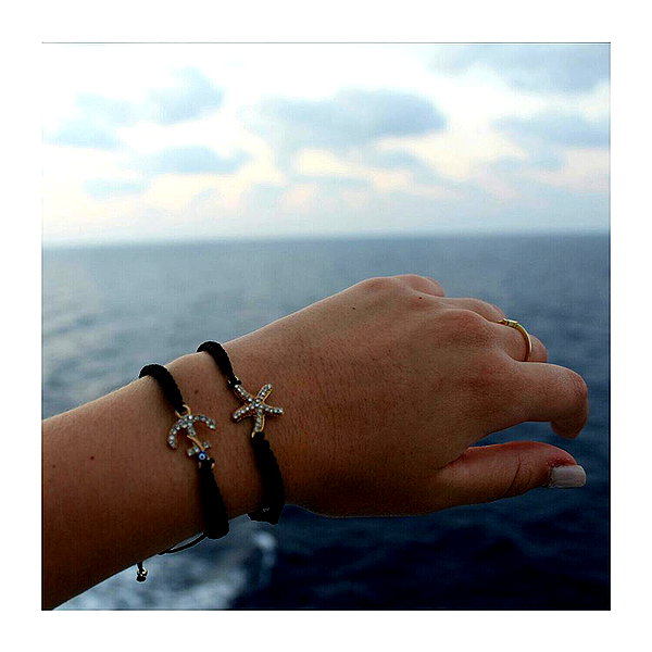 ilana.21 instagram image archive image