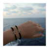 ilana.21 Altpins Profile Picture