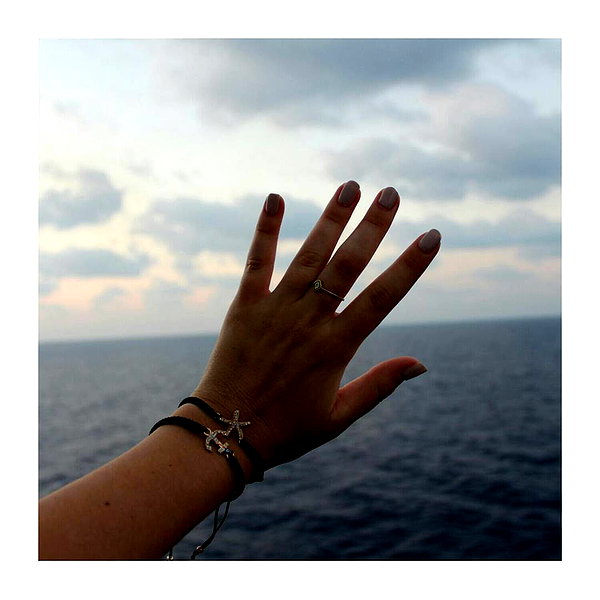 ilana.21 instagram image archive image