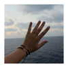 ilana.21 Altpins Profile Picture