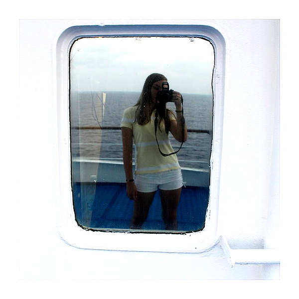 ilana.21 instagram image archive image