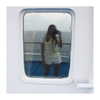 ilana.21 Altpins Profile Picture