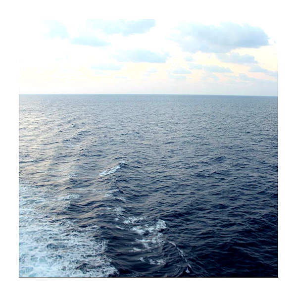 ilana.21 instagram image archive image