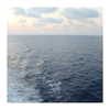 ilana.21 Altpins Profile Picture