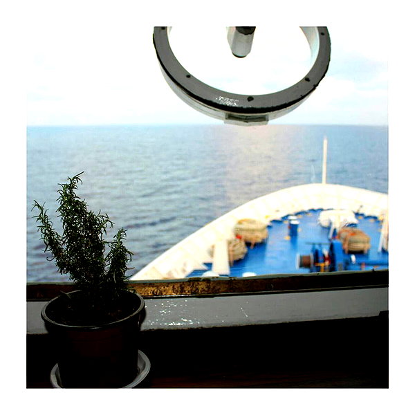 ilana.21 instagram image archive image