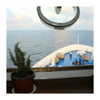 ilana.21 Altpins Profile Picture