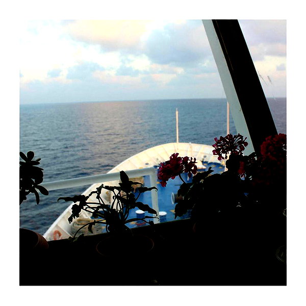 ilana.21 instagram image archive image