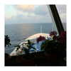 ilana.21 Altpins Profile Picture