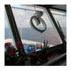 ilana.21 Altpins Profile Picture