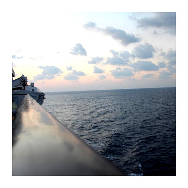 ilana.21 instagram image archive image