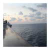ilana.21 Altpins Profile Picture